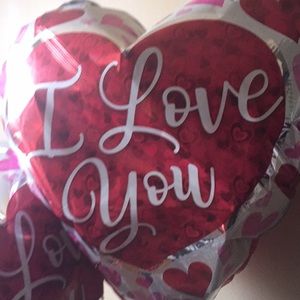 Meet your Posher, Sonya